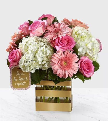 Love Bouquet By Hallmark™